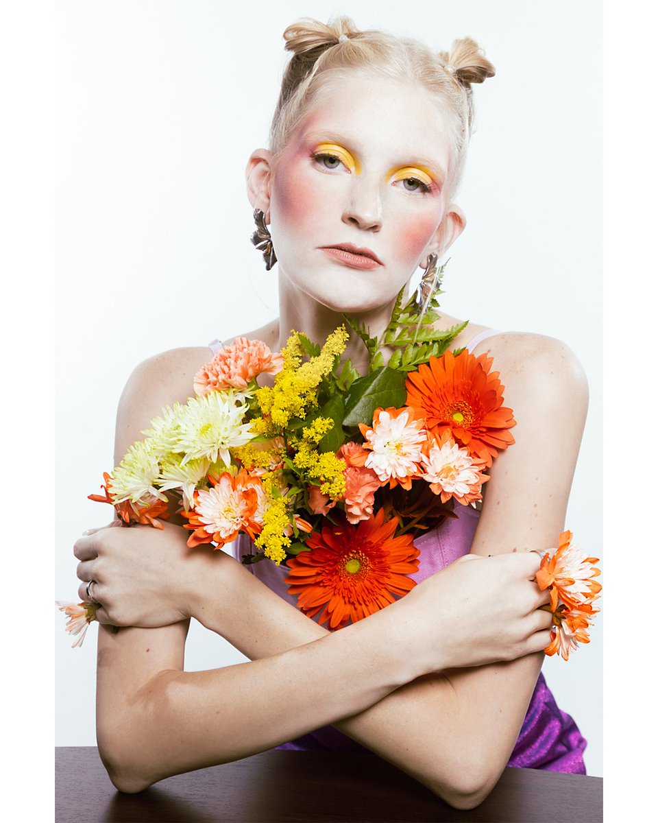 studionirvaani's tweet photo. When the right team comes together for something beautiful. 

#highfashioneditorial #editorialfashionphotography #editorialfashionshoot #torontophotographer https://t.co/RDbueuoMXS