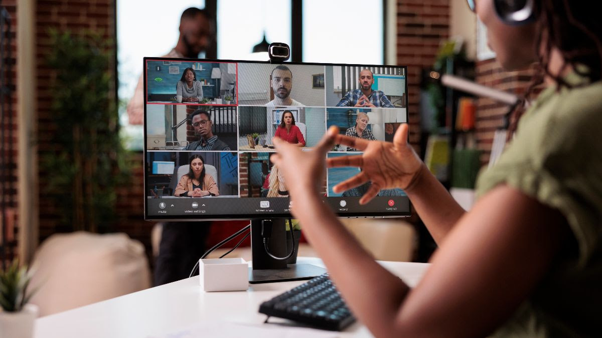 🖥 #Webinar: Division 16 is excited to announce an upcoming webinar, entitled "Engaging with Lawmakers: Story-Telling and Social Media Tactics." Up to one CE credit may be earned by attendees. Featured speakers include: apadivision16.org/continuing-edu…