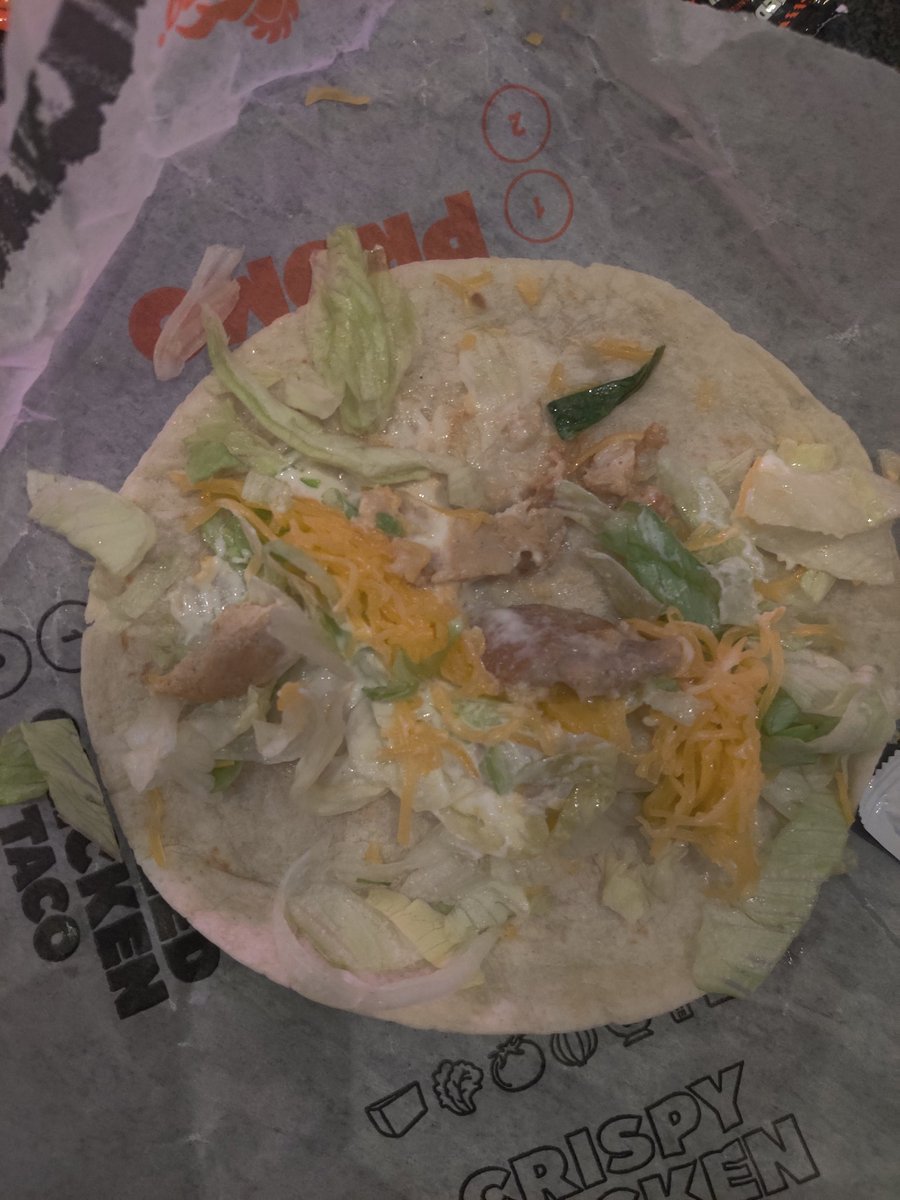 Bridgeybabe tweet media