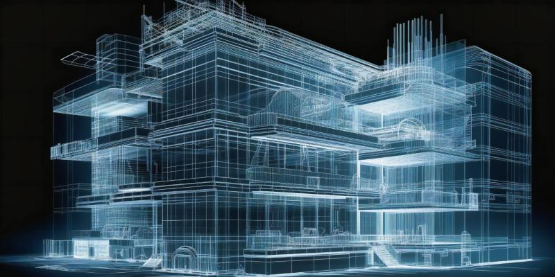 Nsflow_AR's tweet photo. #AR in architecture: from concept to reality, visualizing designs like never before! 🔍✨ Enhancing collaboration, client engagement, and design precision. #FutureOfArchitecture #ARInnovation

https://t.co/FXRXjk03vh https://t.co/K2dtSF7B8f