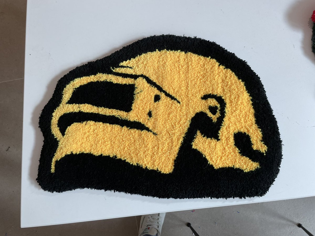 Level 3 Backpack tweet media