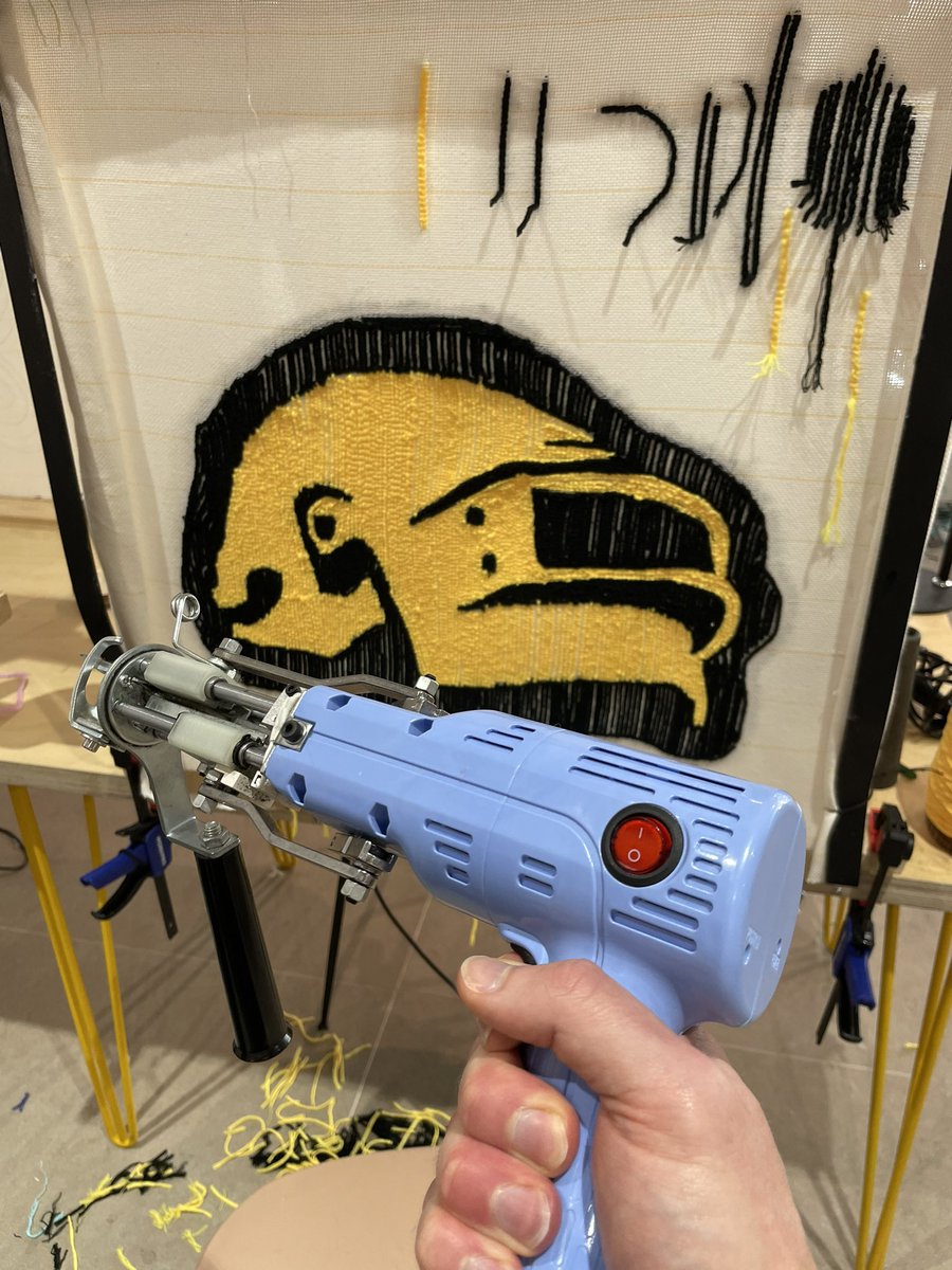 Level 3 Backpack tweet media