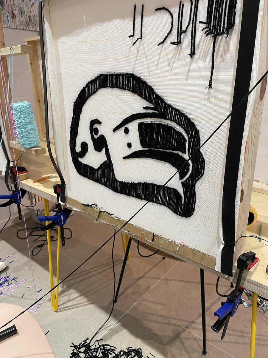 Level 3 Backpack tweet media