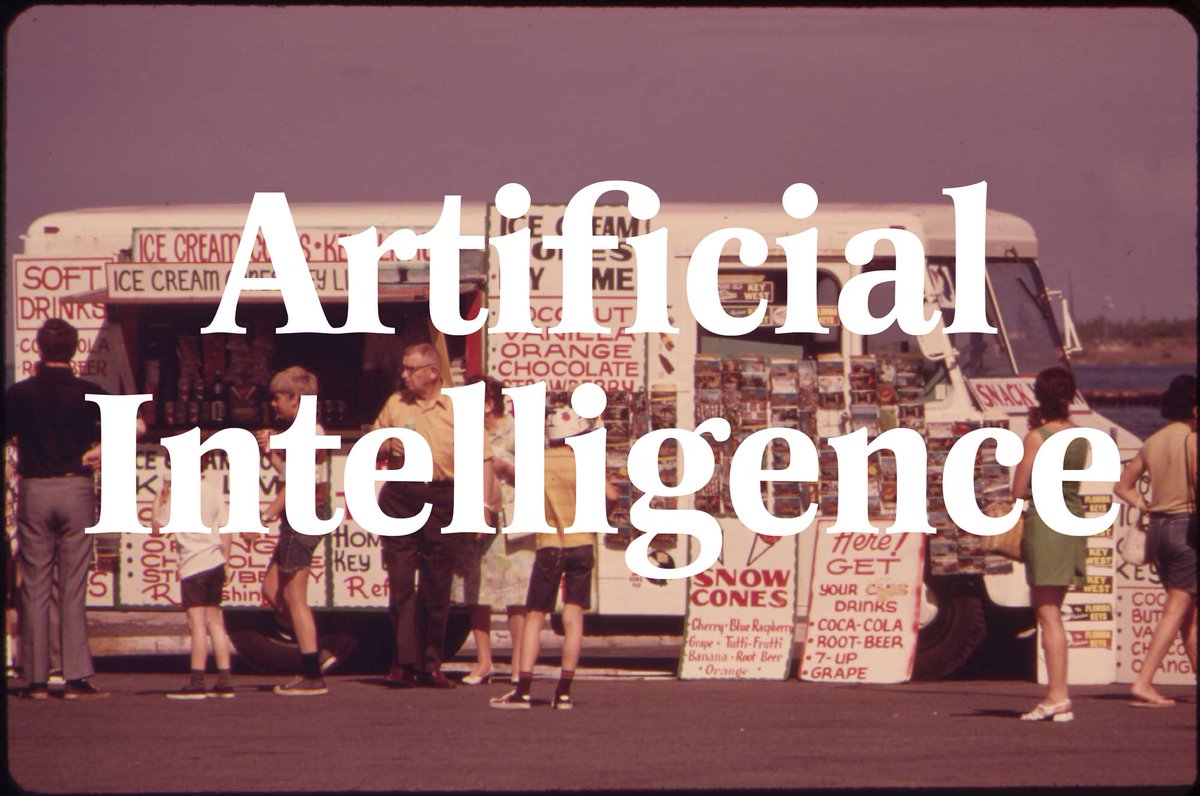 Ludwig Übele tweet media