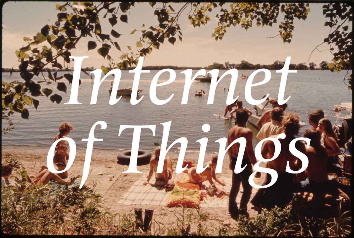 Ludwig Übele tweet media