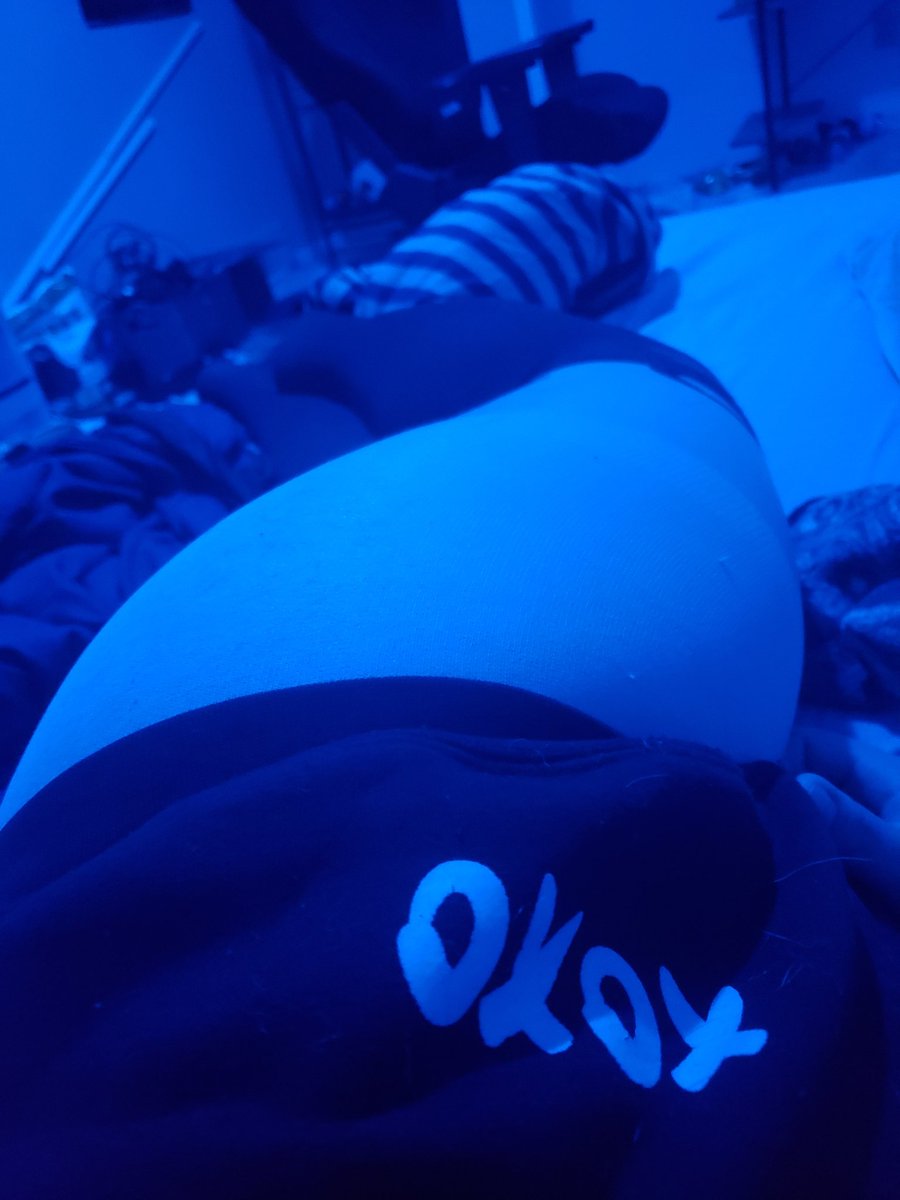 Hunter127615's tweet photo. I need someone to take control 
#femboy #nsfwtw #Bbc #bnwo 
Dms open https://t.co/Q1yFCBfGu0