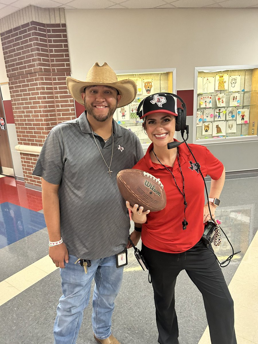 Willow Springs Middle School (@wsmslovejoyisd) on Twitter photo 