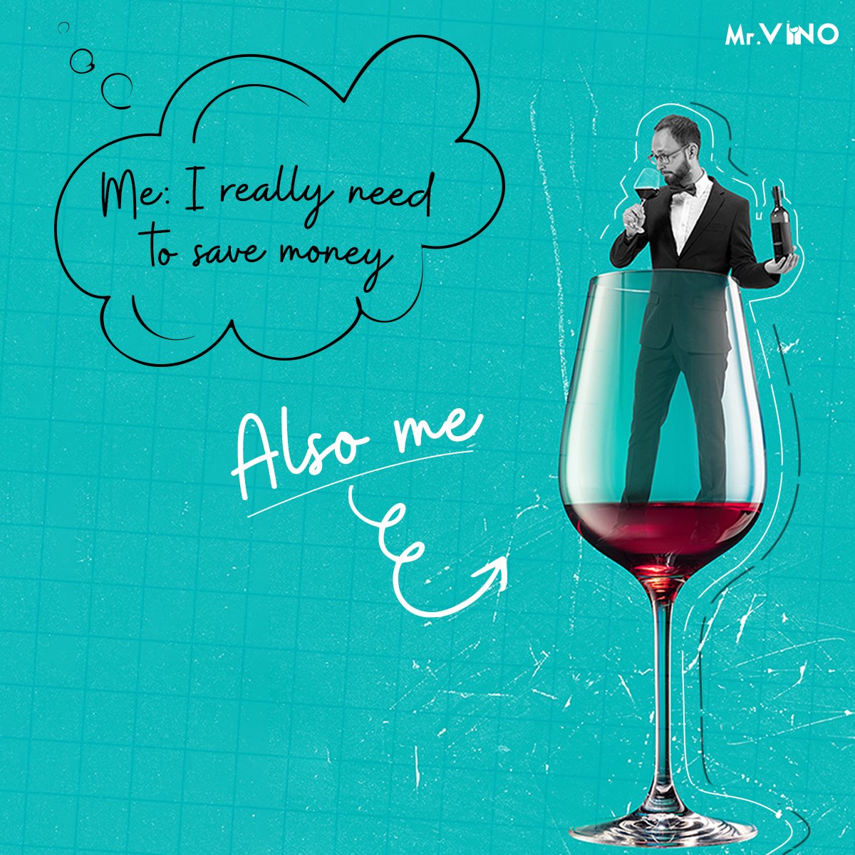 It's me! Hi! I am the problem, it's me! 

#MrVino #ItalianWineGems #WineLovers #WineEnthusiast #BestWines