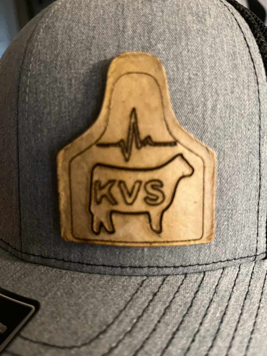 Stacey Angus tweet media