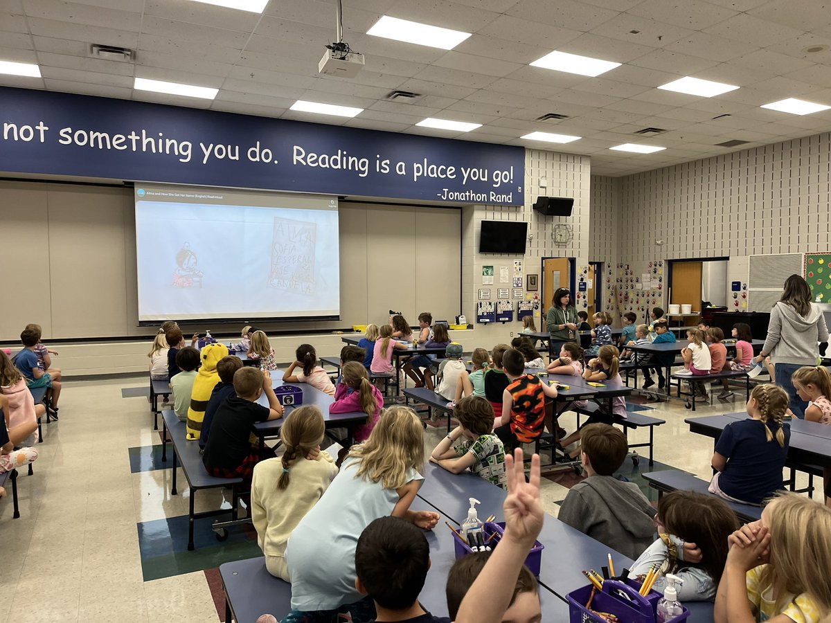 Mary Marshall tweet media