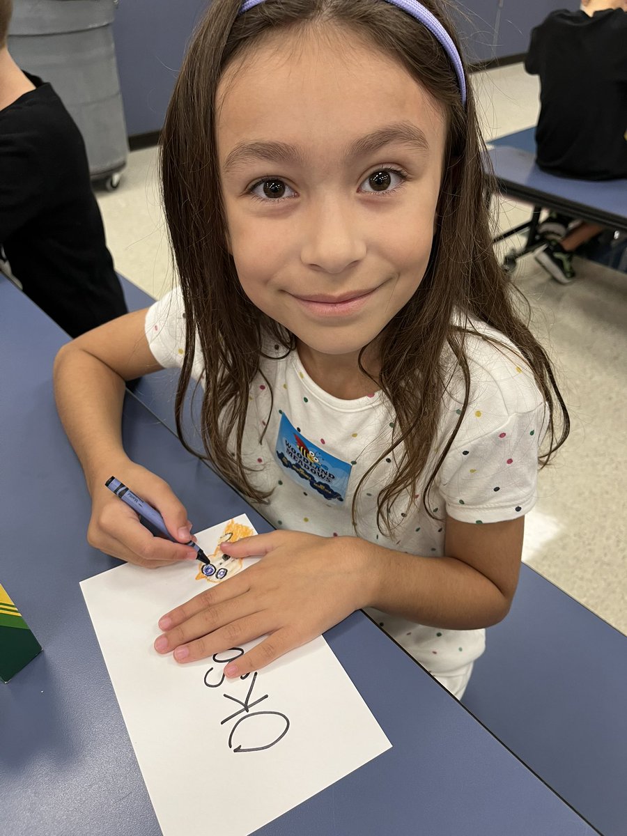 Mary Marshall tweet media