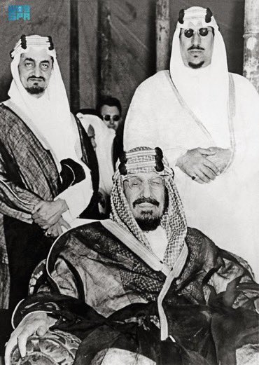 NorthborderSA's tweet photo. في يومها الوطني الـ 93.. المملكة عقودٌ من الرفعة والسؤدد.
https://t.co/6uGTRea1Ai
#اليوم_الوطني_السعودي_93 
#نحلم_ونحقق | #واس_عام https://t.co/tMOHFsMMQP