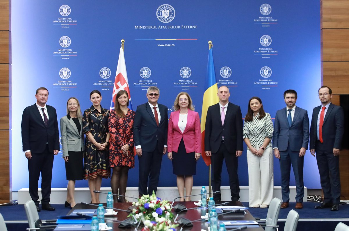 Peter Mišík tweet media