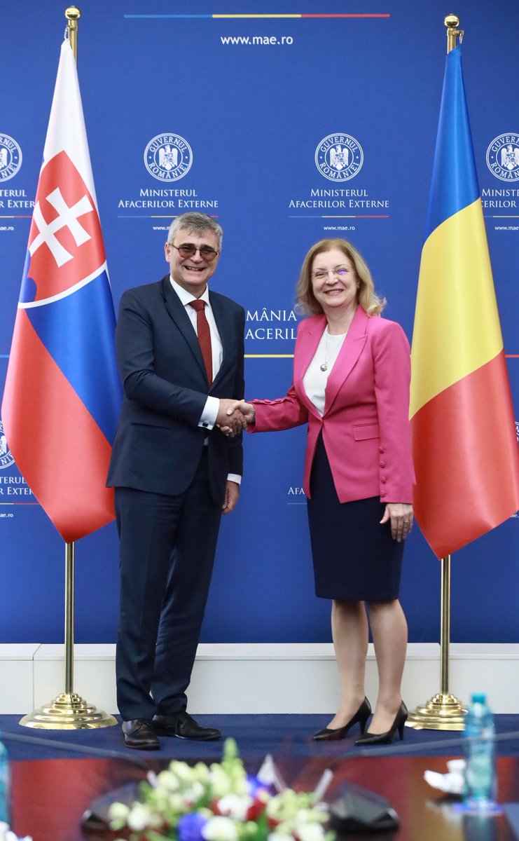 Peter Mišík tweet media