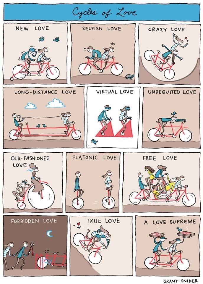 tanadeltopo's tweet photo. Piensa en las bicicletas como arte que se puede montar y que puede salvar al mundo.
Grant Petersen #ciclismo #bicicleta #tallermecanico #bycicle #rothar #velo #ciclista #bici https://t.co/zaYsS77bqO
