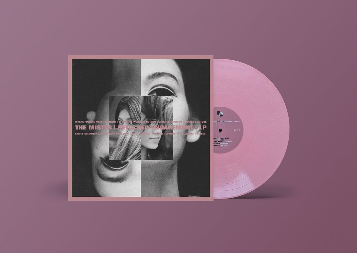 Norman Records tweet media