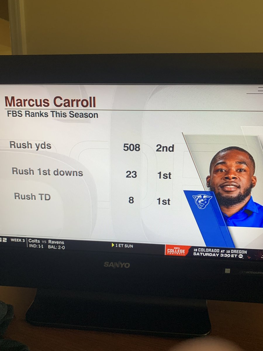 PANTHER FANATIC /RaiderNation tweet media
