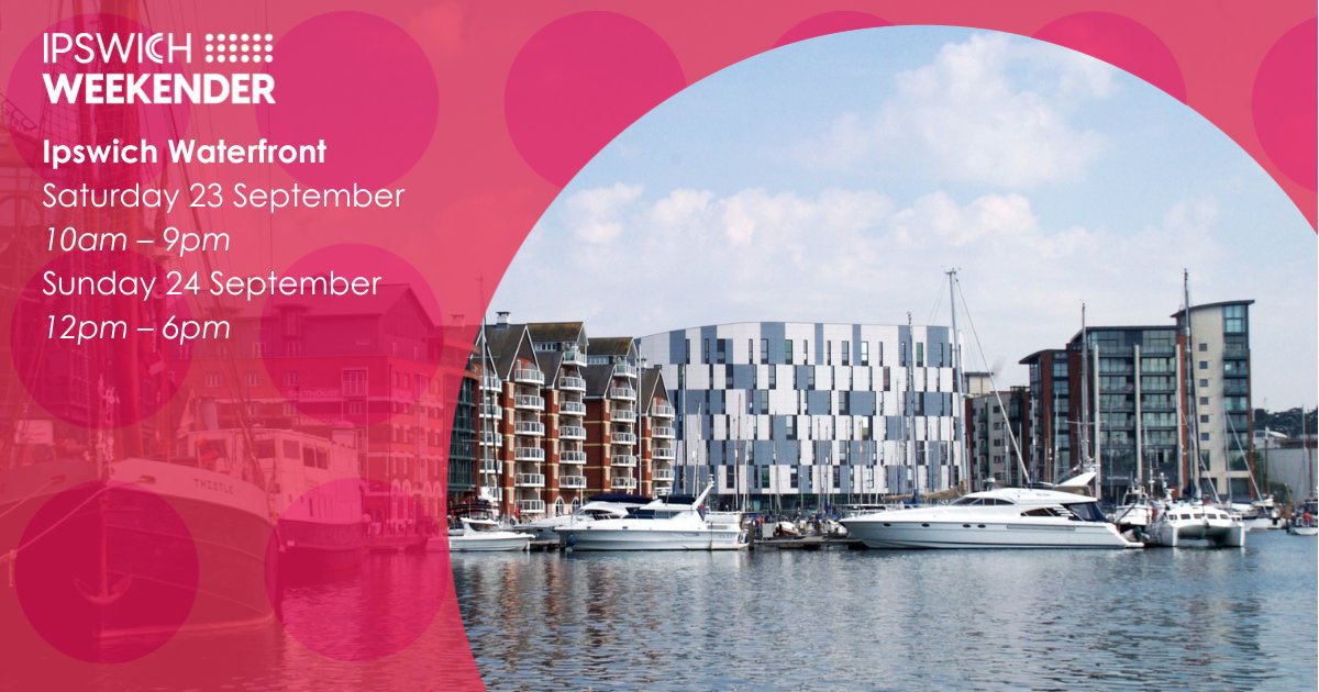 Stephen Foster tweet media