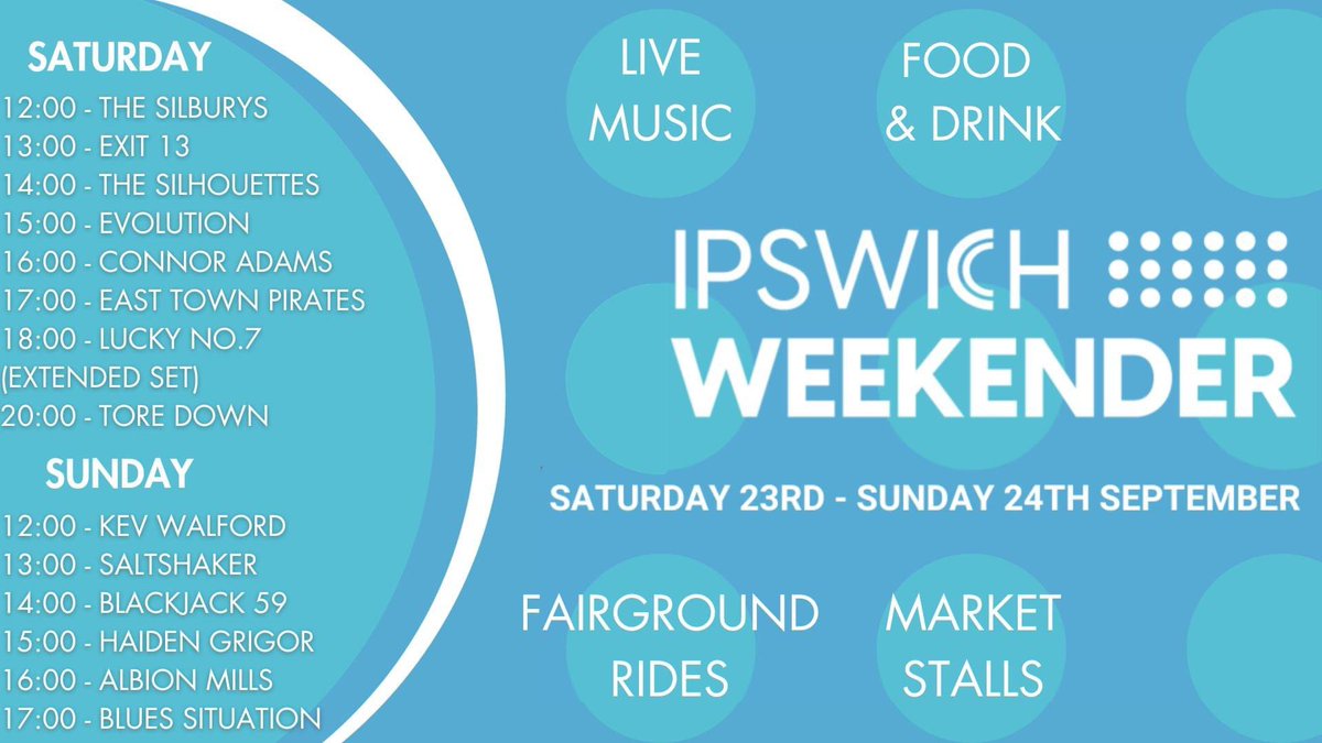 Stephen Foster tweet media