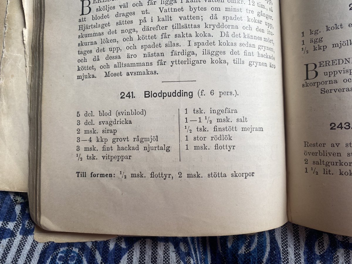Nikke Lindqvist  🖤 tweet media