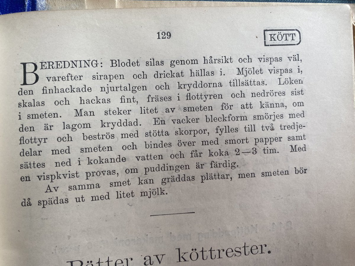 Nikke Lindqvist  🖤 tweet media