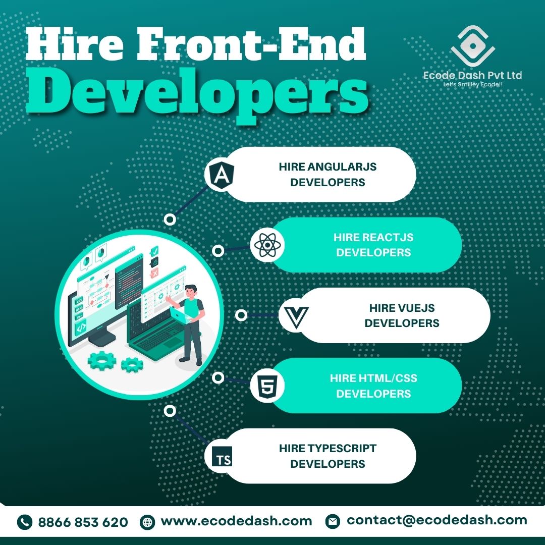 ecodedash's tweet photo. Hire Dedicated Developers !!
-Mobile App Developers
-Back End Developers
-Front End Developers
#ecodedash
Visit: https://t.co/uM46bVv7ns
#developer #programming #coding #javascript #python #webdeveloper #java #html #technology #webdevelopment #css #development #codinglife https://t.co/rJq168hMa9