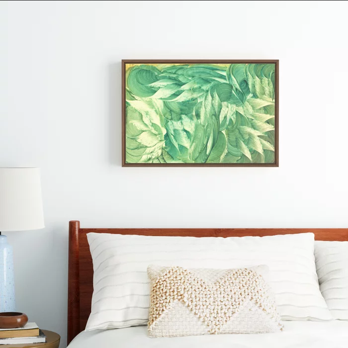 ArtFalaxy's tweet photo. 25% off this item today!
Harmonious Moments Framed Canvas by Art Falaxy | Society6 https://t.co/lxYS4flVR1 https://t.co/rToB0Dw1jA