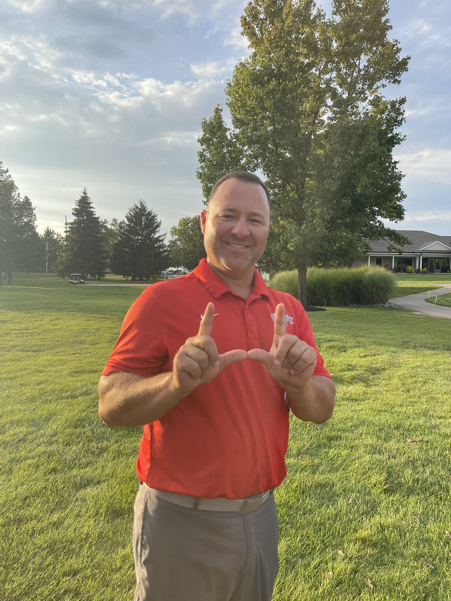 Varsity girls defeated Piqua Tuesday 207-224 and ended the week with another great win against Greenville. Currently, we are 2nd in MVL and look to move to #1 at MVL tournament Thursday. 
Morgan 50 
Faith 47 
Myah 54 
Jacy 56 
Logan 60 
Ava 64