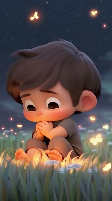 TechHeadings's tweet image. #WeekendVibes