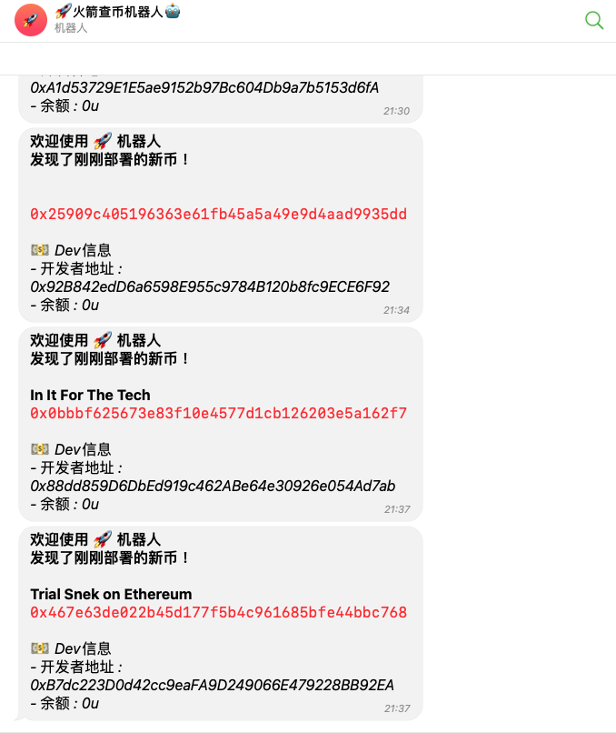 Web5 Star tweet media