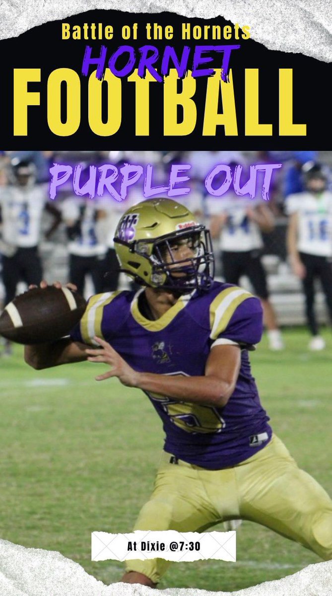 Rivalry game tonight. Battle of the Hornets. Come check us out <a href="/Dodsons0611/">Coach Dodson</a> <a href="/WebbGem2/">Ben Webb</a> <a href="/CoachTBryant1/">Trevor Bryant</a> <a href="/SKMediaGwd/">SK Media</a> <a href="/byCamAdams/">Cam Adams</a> <a href="/ijindexjournal/">Index-Journal</a>