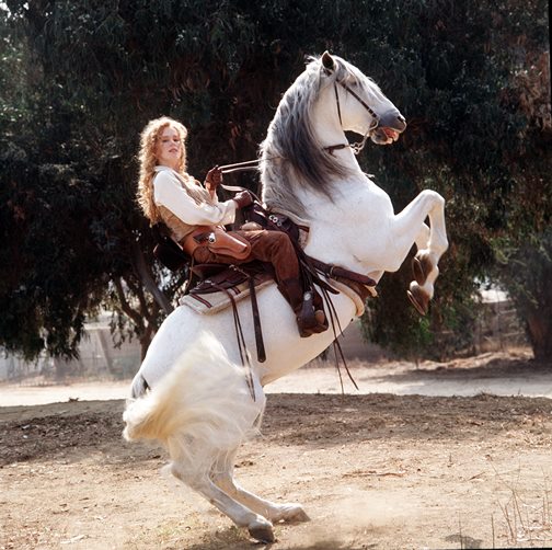 HHSE and ROKU pact on movies for release into the U.K. and Ireland. See press details here:  otcmarkets.com/stock/HHSE/new…