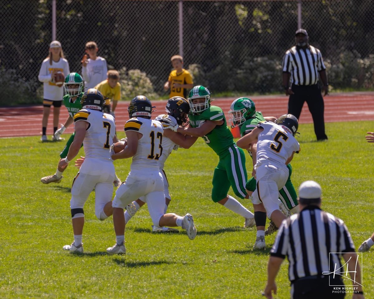 NW TIGER FOOTBALL (@nwtigerfootball) on Twitter photo ITāSSSSS GAME DAY!!! Letās go ā¦<a href="/nw_tpack/">NW Tiger Pack</a>ā© come out to Tiger Stadium as we take on Lehighton Indians. Listen live ā¦<a href="/penn_radio/">Penn Sports Radio</a>ā© kickoff is 7:00. Letās get it!!! #PTR # HOMEGROWN ITāSSSSS GAME DAY!!! Letās go ā¦<a href="/nw_tpack/">NW Tiger Pack</a>ā© come out to Tiger Stadium as we take on Lehighton Indians. Listen live ā¦<a href="/penn_radio/">Penn Sports Radio</a>ā© kickoff is 7:00. Letās get it!!! #PTR # HOMEGROWN