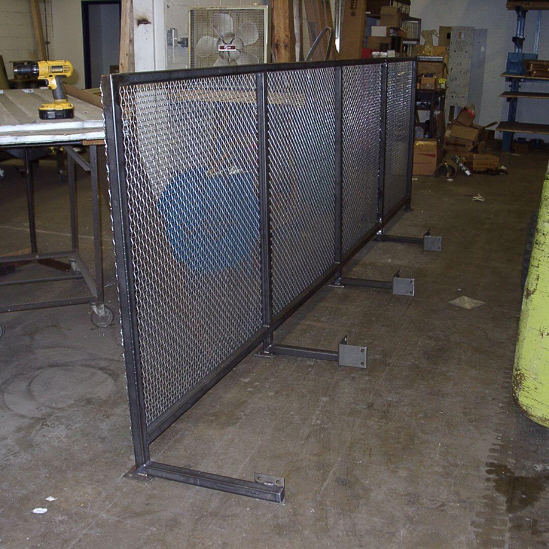 Demtra Sheet Metal tweet media