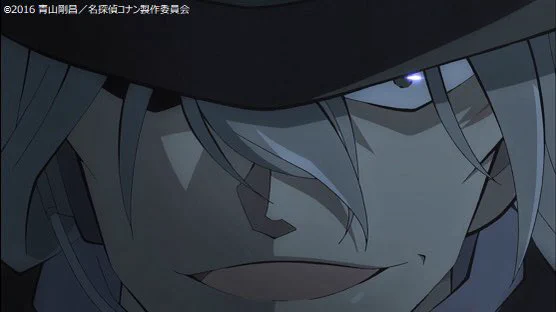 アンク＠金曜ロードショー公式 on X: 