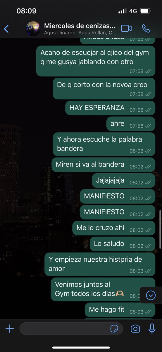martinabarco's tweet photo. subo esto para mostrarselo cuando sea mi novio https://t.co/0dBDLwAMPd