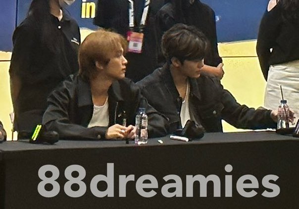 โอโห ปะป๊า ปะปี๊ ก็แรงเกิน