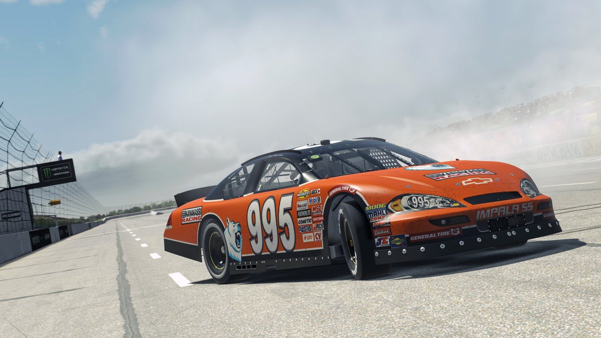 trellet's tweet photo. Cooler Master Trellet Cup Series Kolmiodraama 200 tulokset

📺https://t.co/4ykxBXiq03
🏁https://t.co/zV3nQT9oQL

🏆Otto Puustinen
2⃣ Joni Hagner
3⃣ @tesnaukki
4⃣ @gheeDi
5⃣ Jouko Leskela

Palkinnot tarjoaa @CoolerMasterND
Menossa mukana @simracingfi
#esportsfi
#simracingfi https://t.co/B4oBeLdZgh