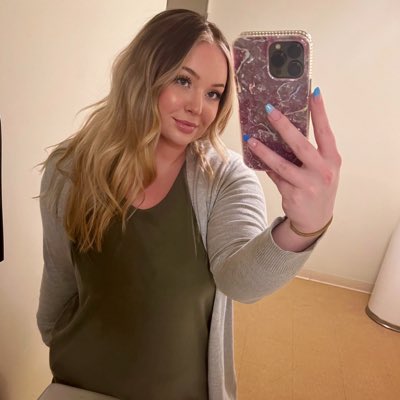 Delrayaa's tweet photo. #NewProfilePic https://t.co/kTNB1LcQ2z