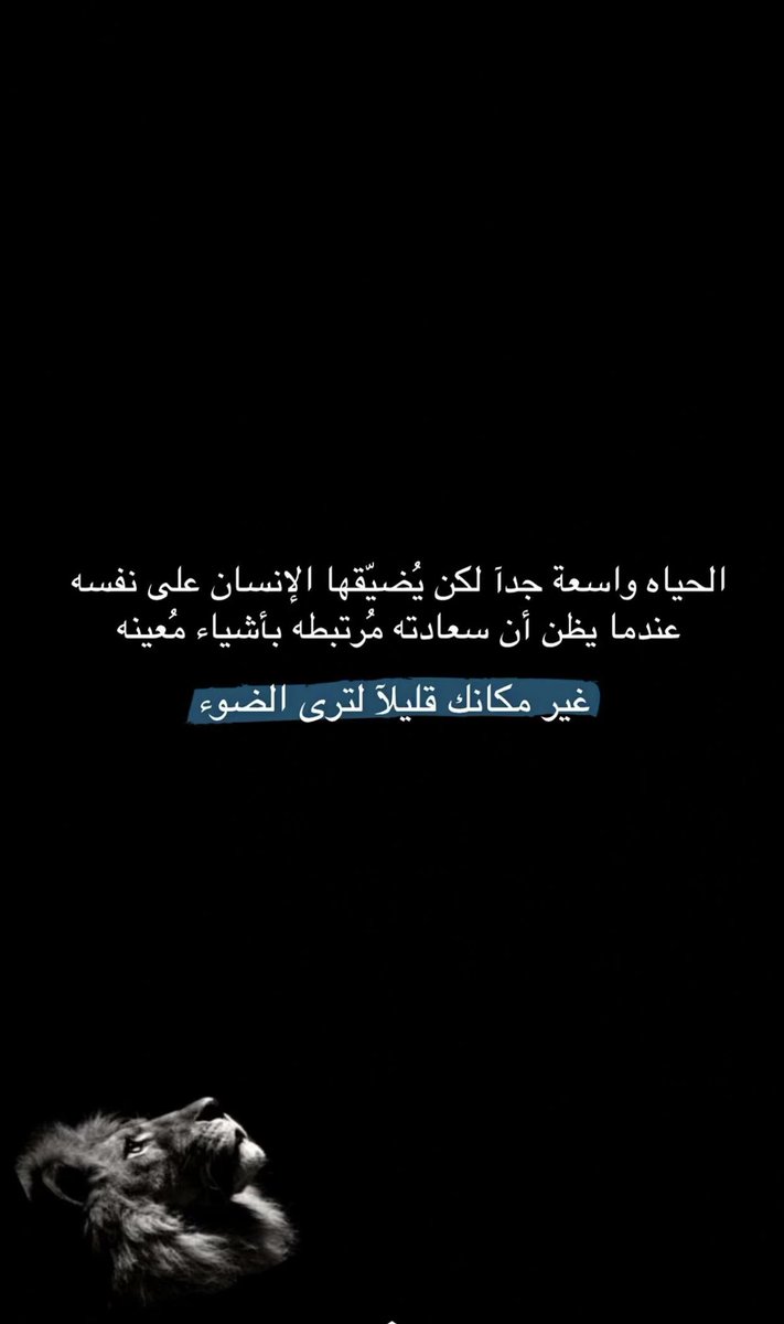 7vs_8 (@7vs_8) on Twitter photo 