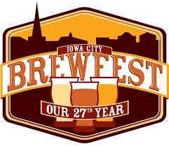 I'll be pouring beers for <a href="/AbuNawasBev/">AbuNawasBeverage@bsky.social</a>  Saturday 2023 Northside Oktoberfest - Iowa City BrewFest! Stop on by, let me pour you a beer! <a href="/JohnsGrocery/">Johns Grocery</a> <a href="/CityOfIowaCity/">City of Iowa City</a> #Oktoberfest2023 #beer #iabeer #craftbeer