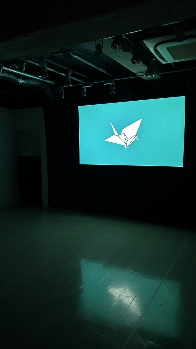 【#完成披露上映会 】

承認欲求に飢えてしまった男の末路を”ある視点”で描く短編映画『Private』🎞️

今作を発表してから3ヶ月間、
”ある視点”を隠し続けて初めての公開。

色々な方々に鑑賞いただけてとても嬉しかったです。
本当にありがとうございました❗️

#private #短編映画