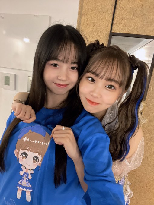 中畑里捺(りなちゃ、Rina)のTwitter画像57