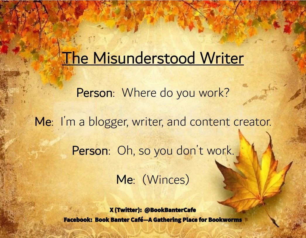 #writing #writingmemes #writerslife #writer #writingcommunity