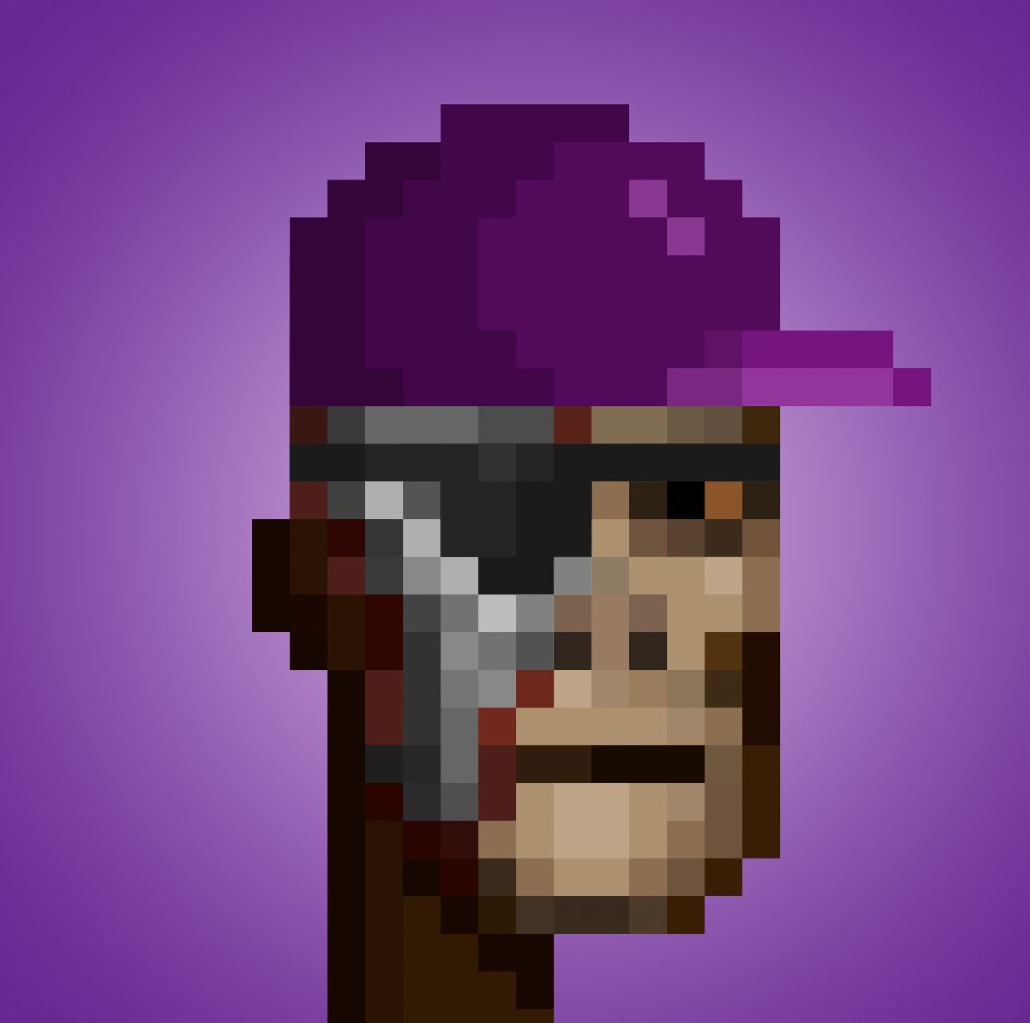 hackerdreamer's tweet image. Which one you pick? #punks2023 #PunksBuiltDifferent