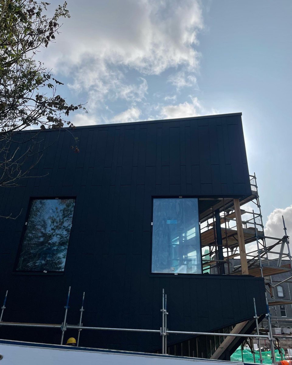 CREW | Creative Enterprise West tweet media