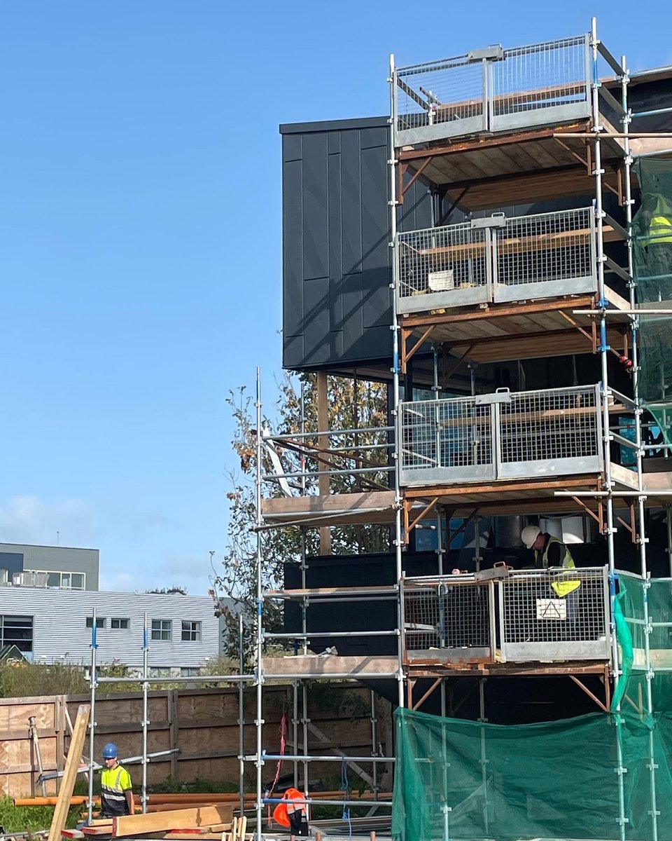 CREW | Creative Enterprise West tweet media