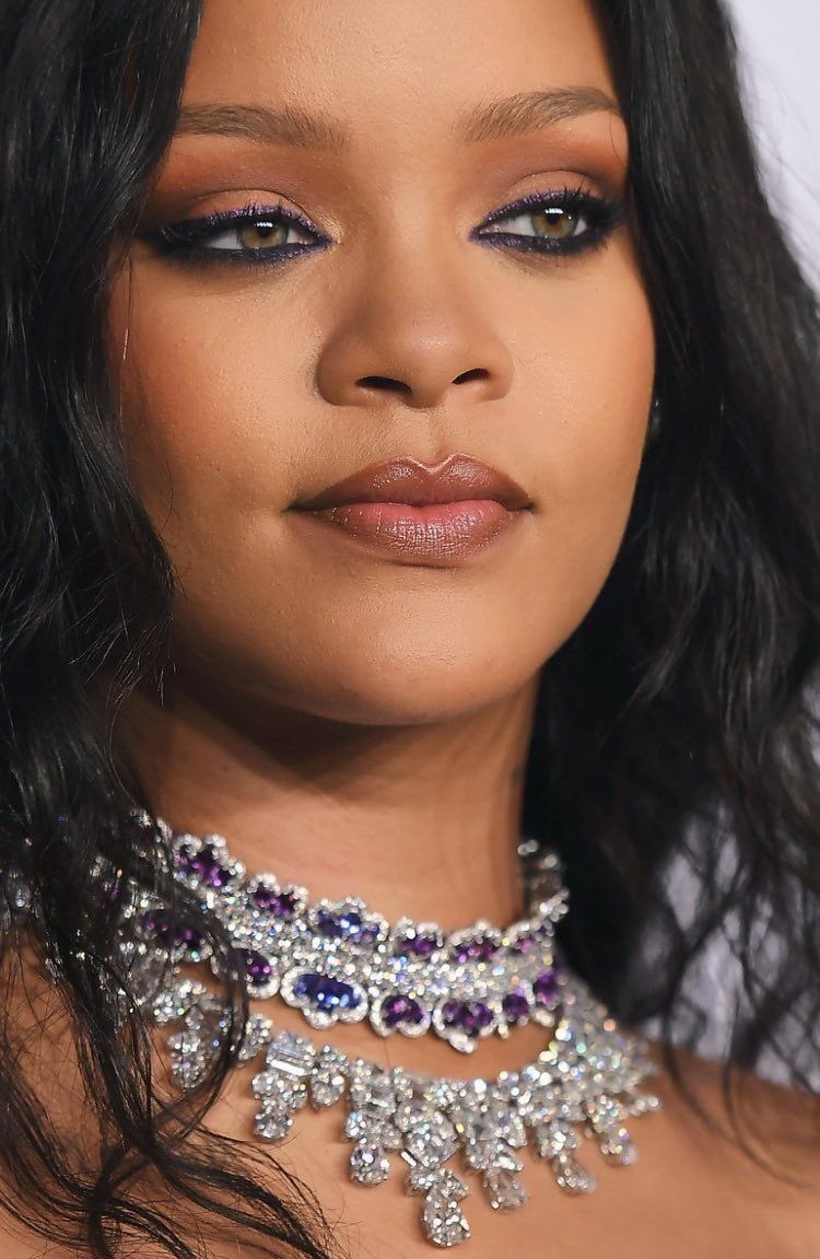 best of rihanna tweet media