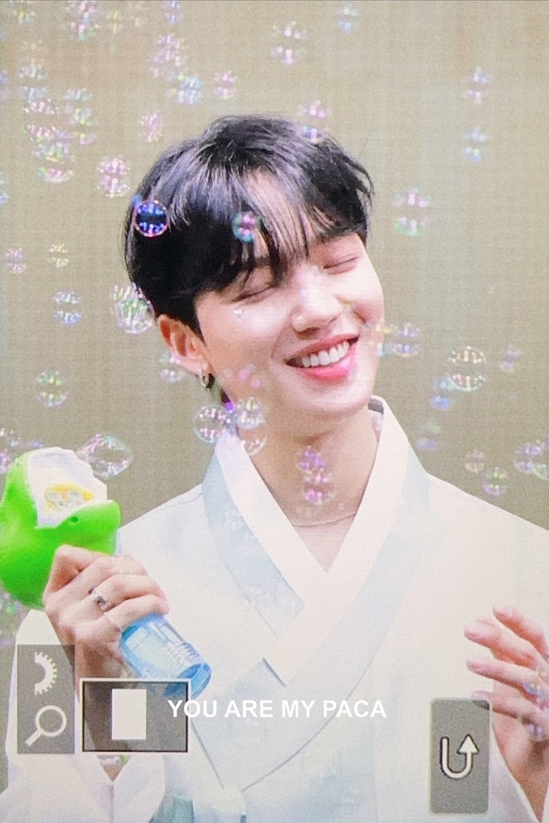 YOU ARE MY PACA ㅇㅇㅁㅇㅍㅋ tweet media