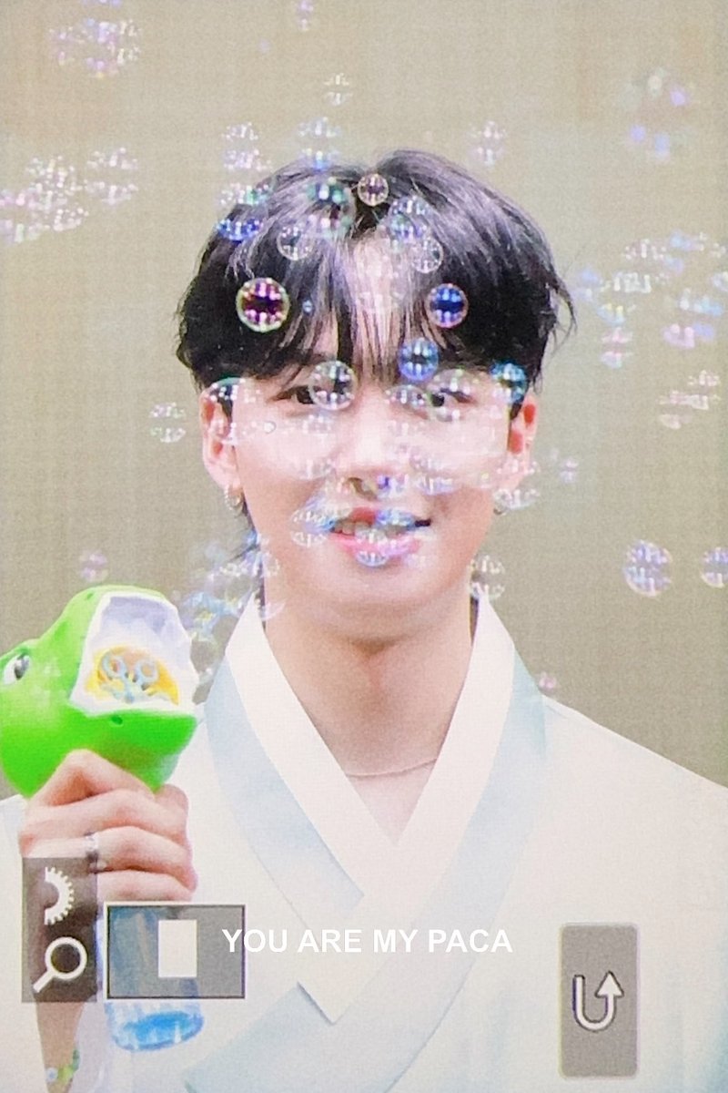 YOU ARE MY PACA ㅇㅇㅁㅇㅍㅋ tweet media